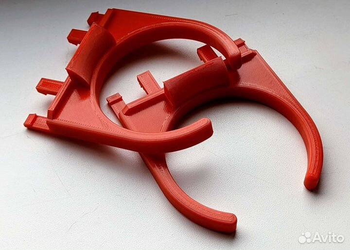 Подстаканники для Opel Astra H