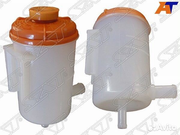 Бачок гур suzuki grand escudo