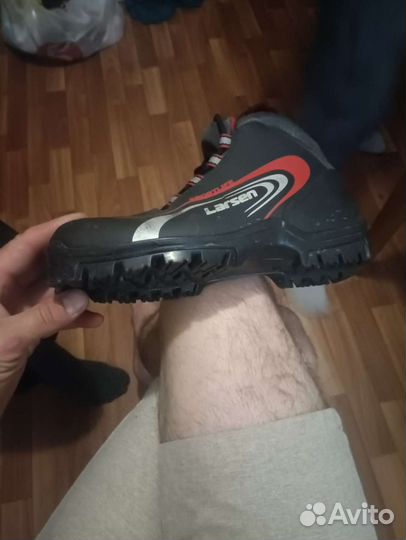 Подставка под телевизор Xvogel's