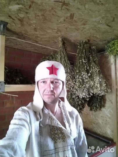 Банщик-массажист, Спа на выезд