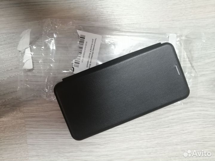 Чехол для смартфона huawei P smart