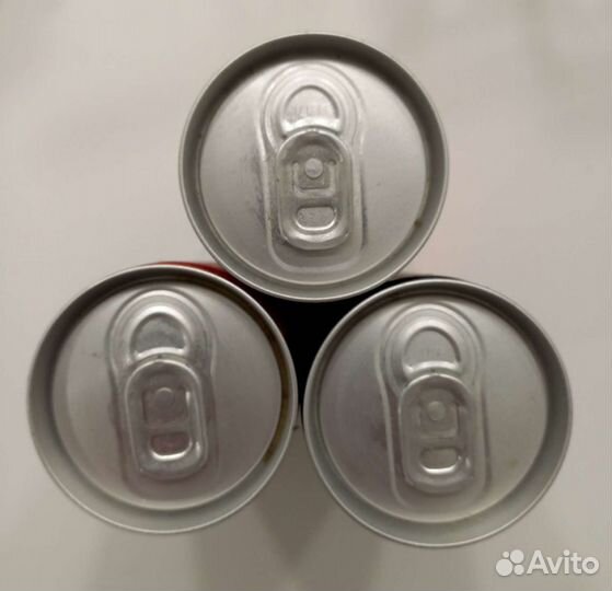 Coca-Cola Тур кубка чм по футболу FIFA 2018