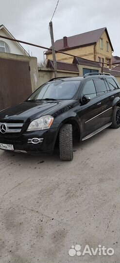 Аренда автомобиля с водителем