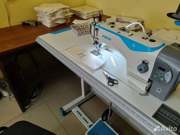 Комплект баллистики для плитника панцирь ссо