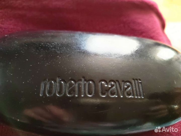 Roberto Cаvalli