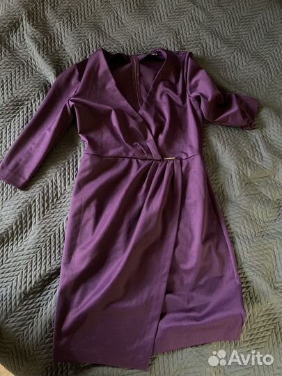 Love republiс вещи пакетом 46 р