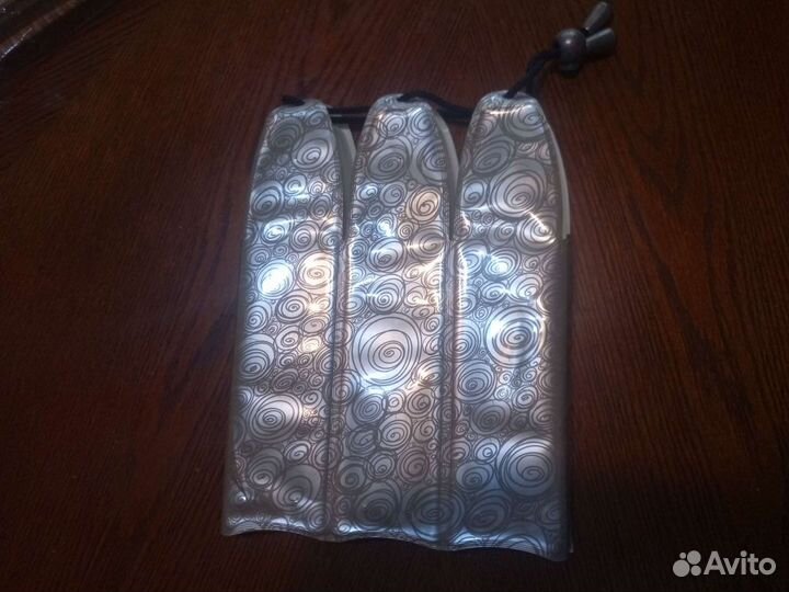 Набор для кухни