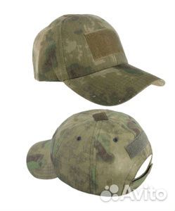 Кепка Бейсболка мох и мультикам и пиксель