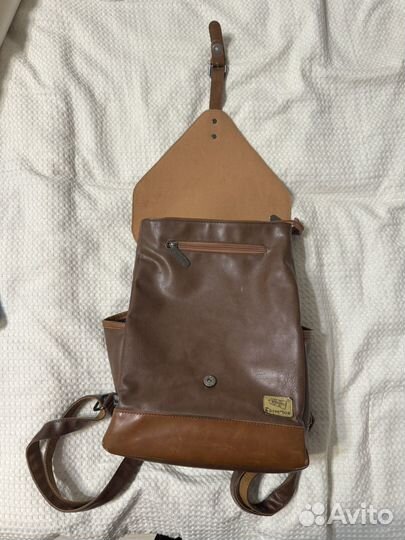 Рюкзак унисекс