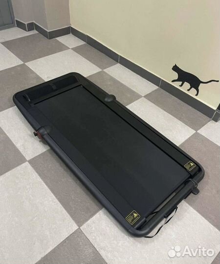 Беговая дорожка