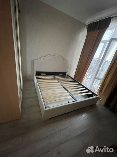 Кровати 180/200 и 90/200 с доставкой