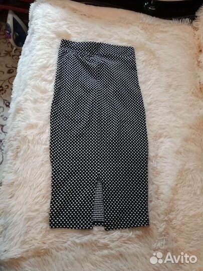 Женские вещи пакетом 40 42 44