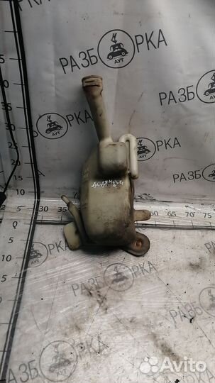 Расширительный бачок dodge neon 2