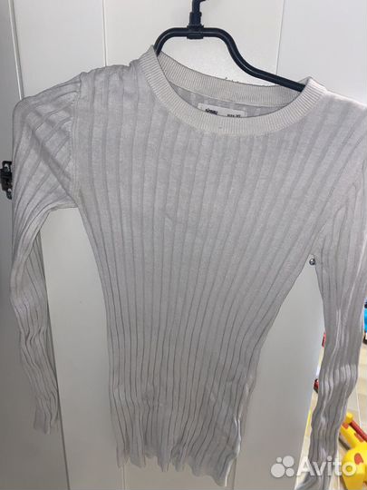 Свитера кофты женские