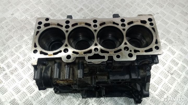Двигатель Volkswagen/Audi/seat Passat/Passat CC/Sc