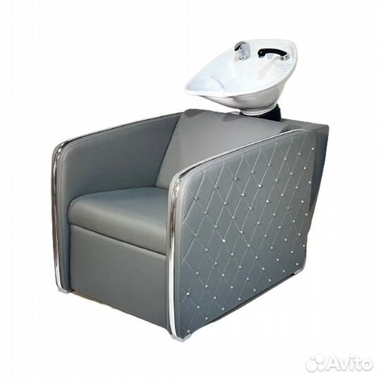 Парикмахерская мойка 