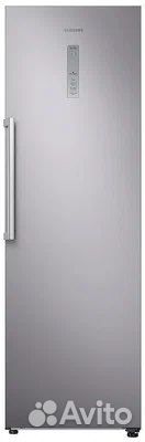 Холодильник Samsung Rr-39 M7140Sa