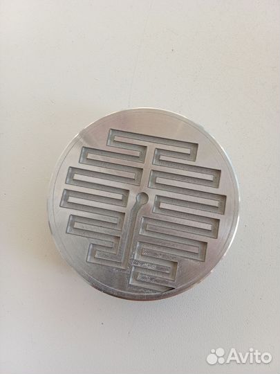 Лазерный гравер JPT