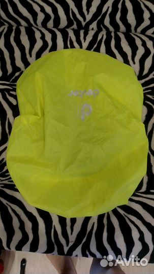 Чехол для рюкзака