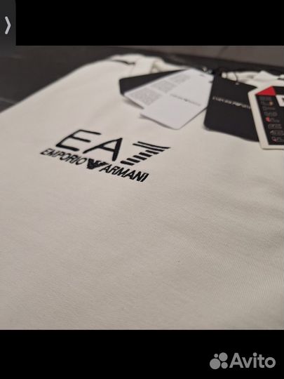 Armani exchange свитшотs m l xl xx