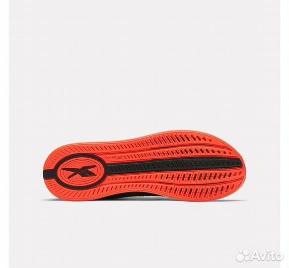 Reebok Nano x4