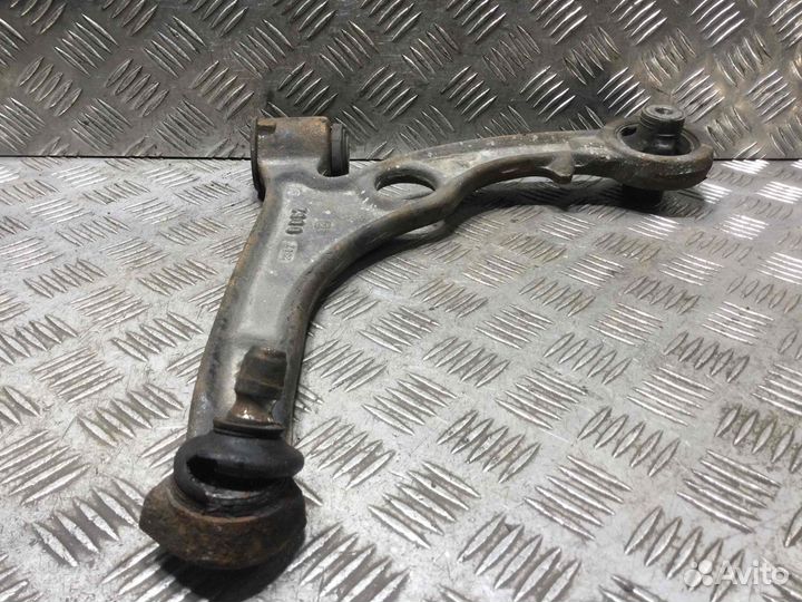 Рычаг передний левый Fiat Stilo 192A4000 192A4000
