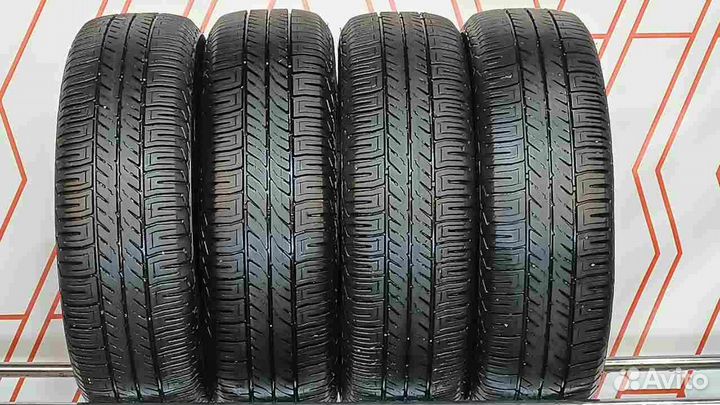 Goodyear GT 3 185/65 R15 88T