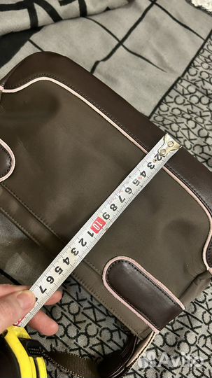 Сумка radley london