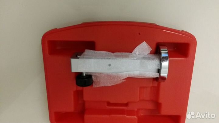 Уровень развала колес aist 19210700