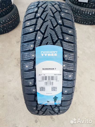 Nordman 7 suv 215 65 r16 102t. Nokian Tyres Nordman 7. Nordman 7 205/60 r16. Nordman 7 205/55 r16. Nokian Nordman 7 шип.