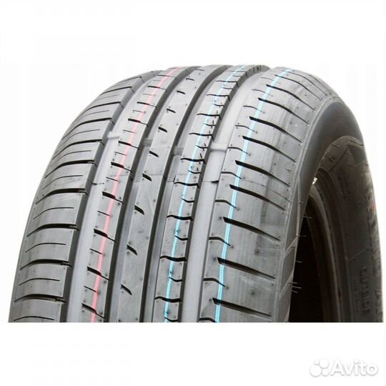 Arivo Premio ARZero 205/55 R16 91V