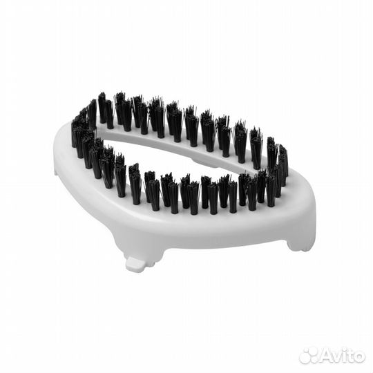 Ручной отпариватель maunfeld MF-1134BL