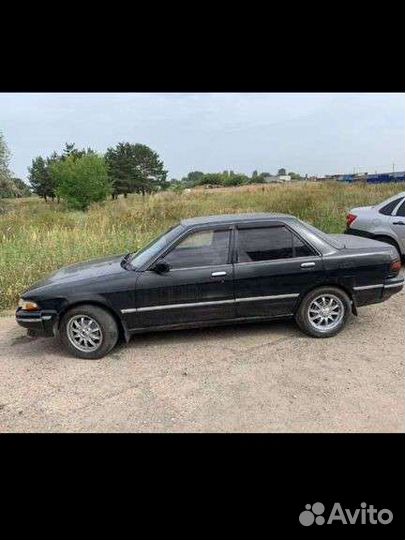 4afe 5afe МКПП АКПП