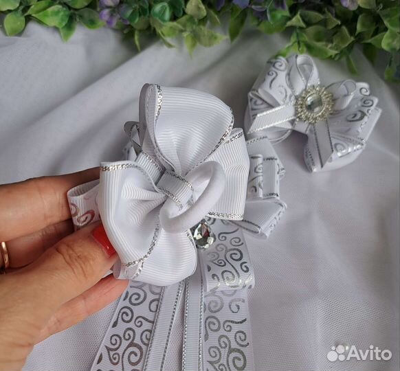 Школьный комплект на 1сентября