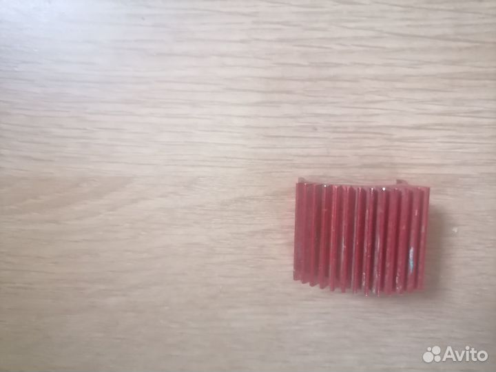 Remo hobby smax запчасти