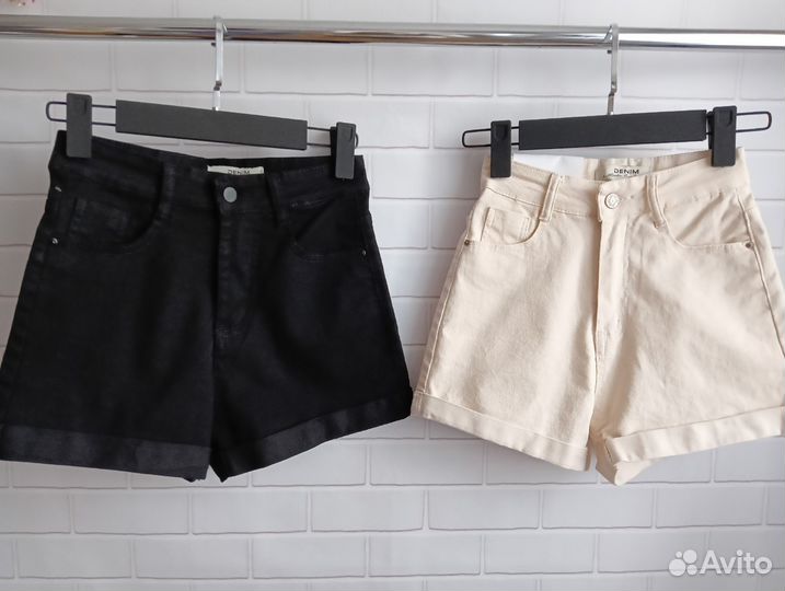 Вещи женские