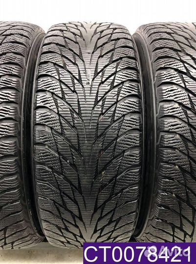 Nokian Tyres Hakkapeliitta R2 225/55 R17 96T