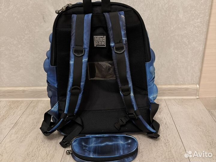 Ранец школьный