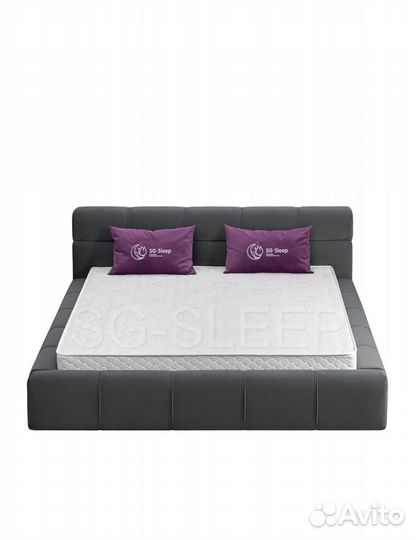 Матрас violettе