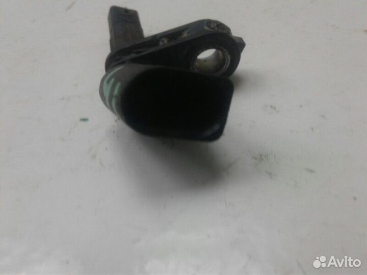 Датчик abs Audi Q3 8UB cczc 2013