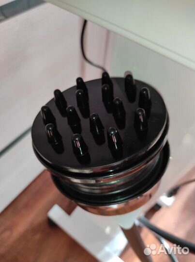 Аппапаты новые G5 turbo:вибрационный массаж тела