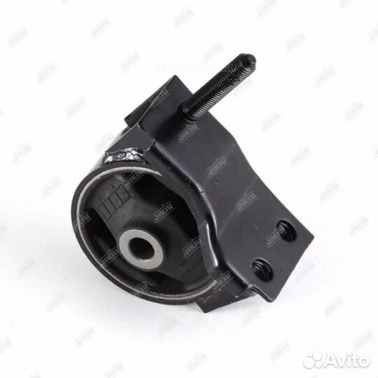 Jikiu MI21028 Подушка двигателя задняя