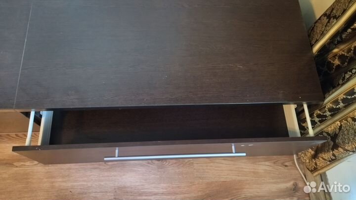 Стенка под телевизор