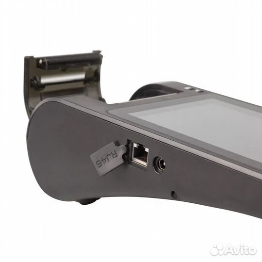 Онлайн Нева-01-Ф сенсорная, универсал