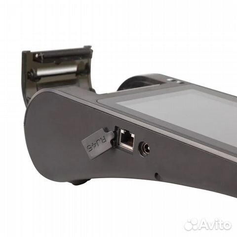 Онлайн Нева-01-Ф сенсорная, универсал