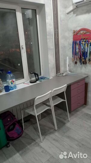 Изготовление корпусной мебели на заказ