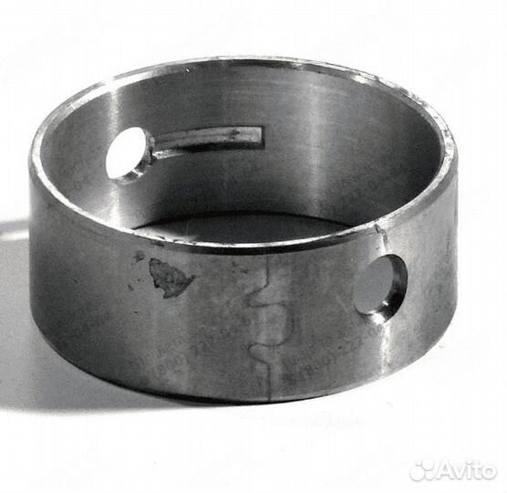 Втулки распредвала 4DA1