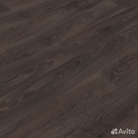 Пвх-плитка FineFloor Дуб Суприм FF-1251
