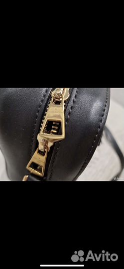 Сумка кроссбоди louis vuitton