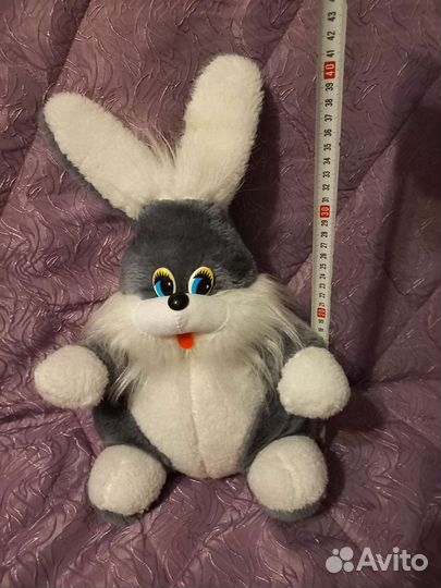 Детские игрушки